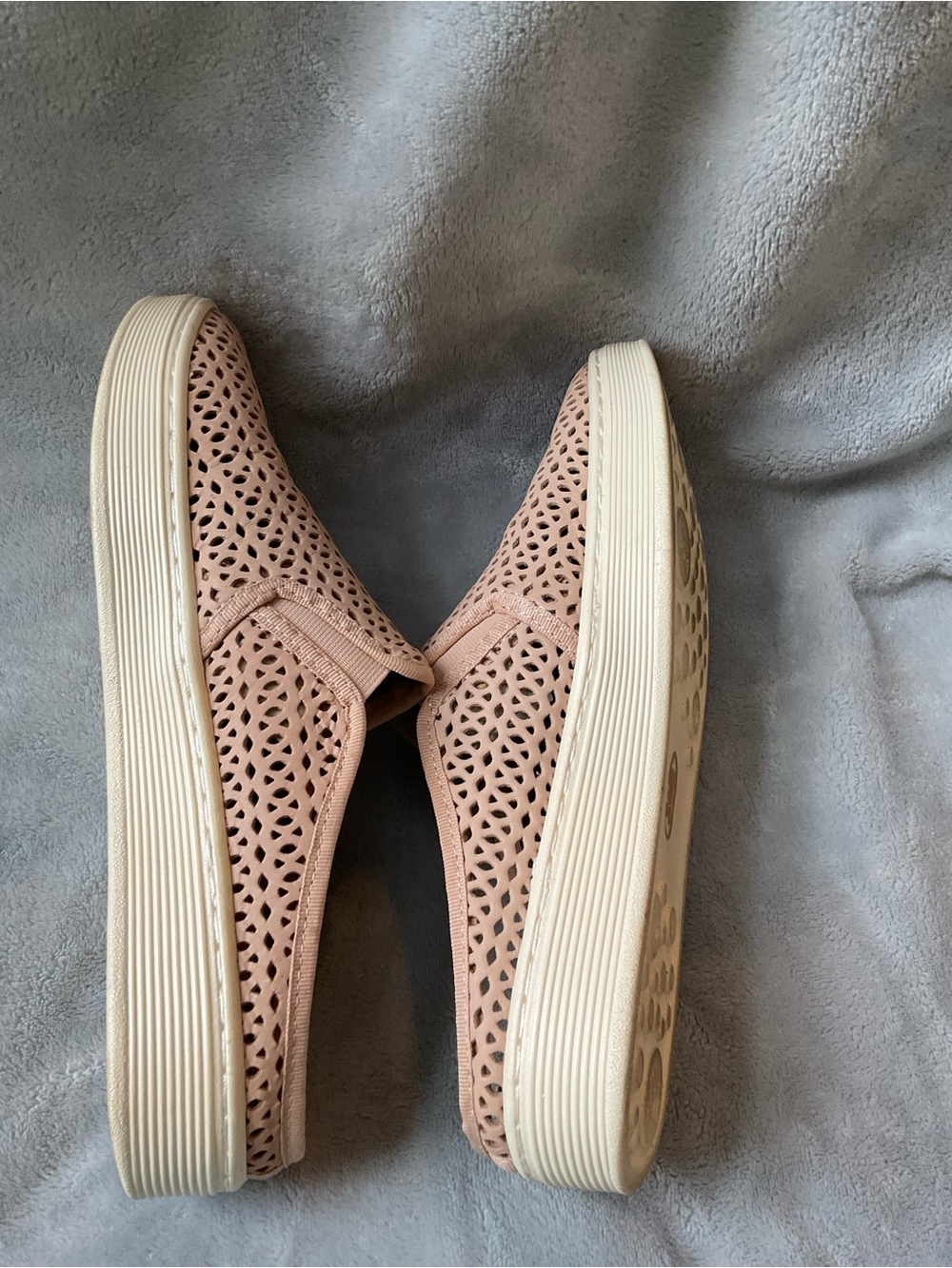 Söfft Somers II Slip on Mules - Picture 4 of 6